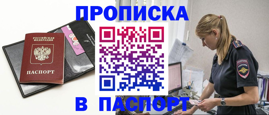 временная регистрация в Камчатской области